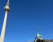 UTW Kutno img-20250427-wa0051bis.jpg